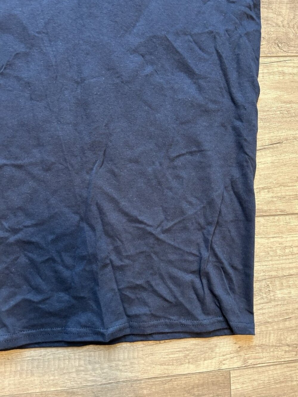 Rolling Stones x New England Patriots 2019 No Filter Tour T-shirt Men’s Sz Small - Picture 15 of 15